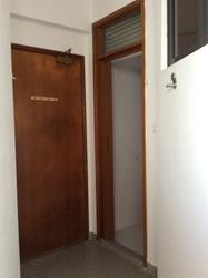 The Sovereign (D15), Condominium #143810372